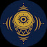 cTWVMYAkzyA-channel-avatar-Rhythm Nomad