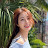 @dj_suh