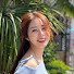 G5G9iwXO0Do-channel-avatar-서동주의 ‘또.도.동'