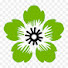 yk3wHBnAAXs-channel-avatar-ProClipper