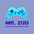 Mr_zUD