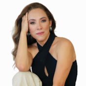 Coach Emilia Cárdenas