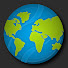 GtIaGWCMDpI-channel-avatar-The World Uncovered