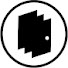 WvNamTLWcbc-channel-avatar-Portes Tancades