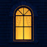 xbZyzT5SJ4w-channel-avatar-Another Room Oldies