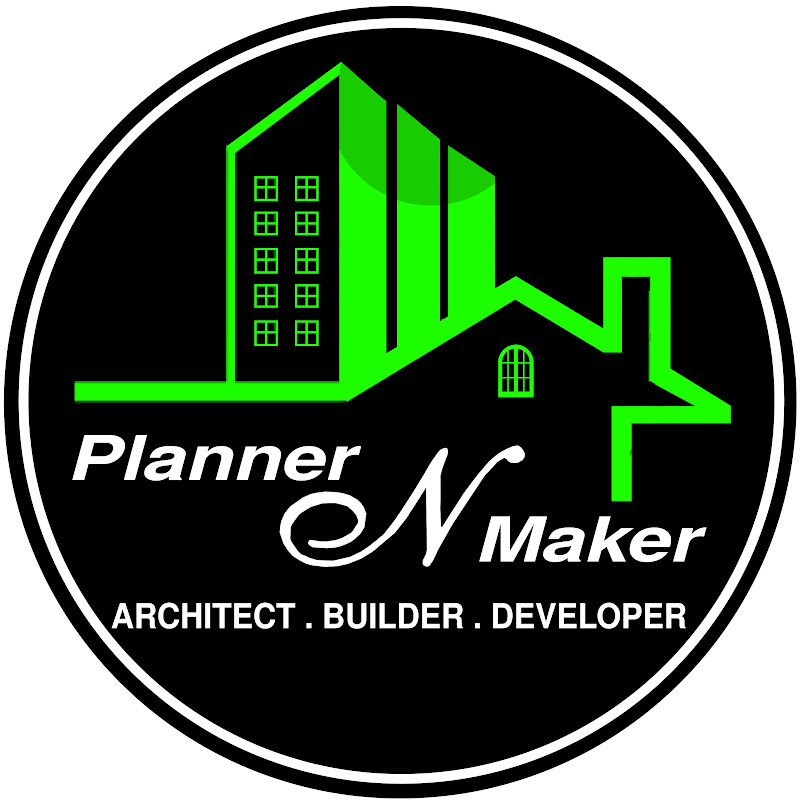 Planner N Maker... Builders & Developers
