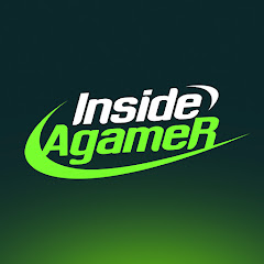 InsideAgameR Avatar