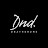 David Nathaniel Dnathdrums