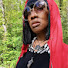 L19RVxPUNcI-channel-avatar-Radivineawakening