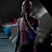 @Spiderman_8763