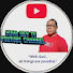 jeN1zSe-QHw-channel-avatar-Kuya Rey TV YouTube Channel 