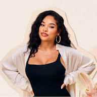 ItsMyRayeRaye