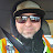 @Jeff1973james Avatar