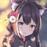 OAHnVzJcabc-channel-avatar-tritone246