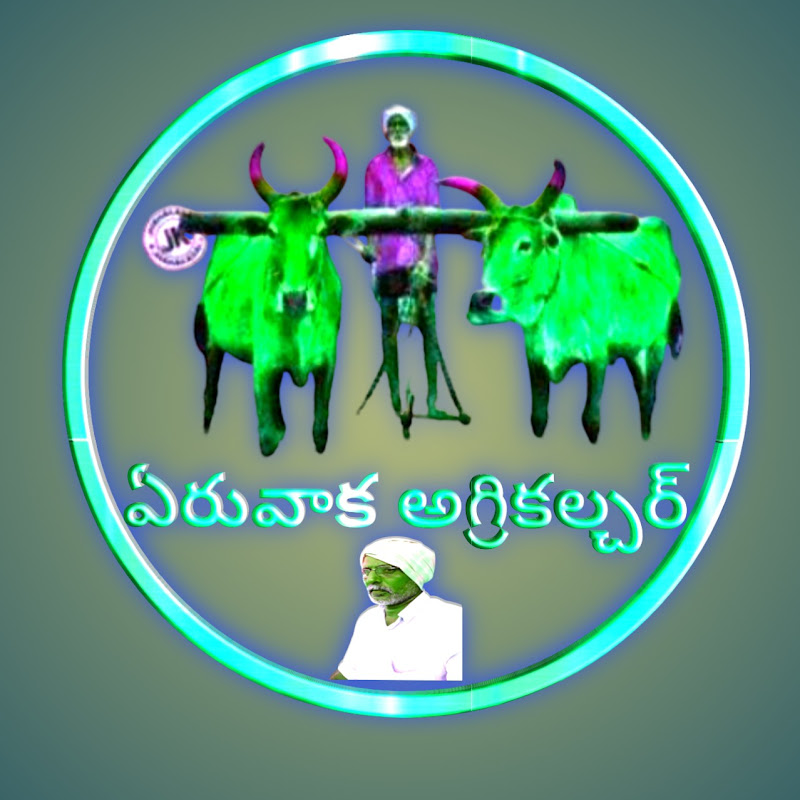 Eruvaaka agriculture