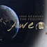 wQcvJDkId0o-channel-avatar-Awe 1000