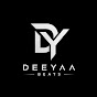 DeeYaa Rap Beats Avatar
