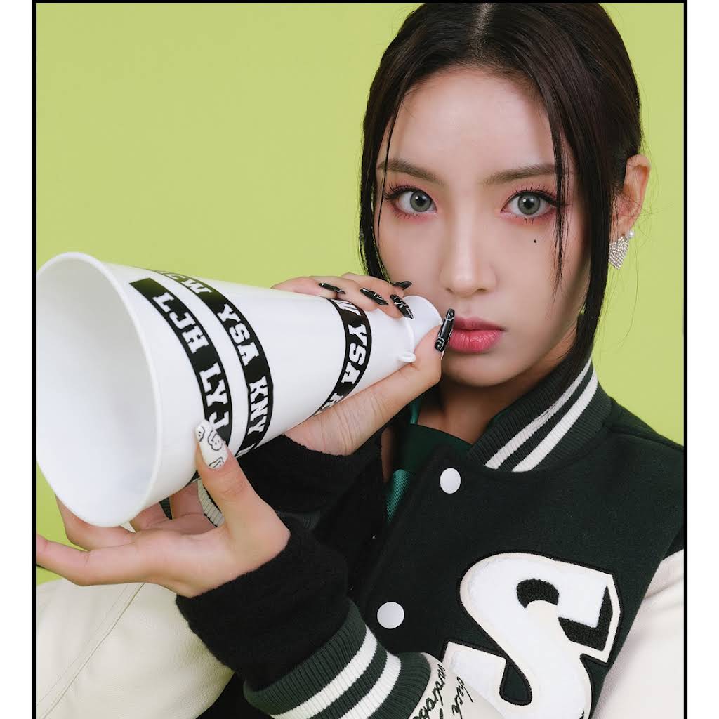 7nK_lPTei0RhKO_9f9gxiChyK9OV0BuEs0P1Vy8rPoUi6tpE-KdqbTkjoVKGnHdgNrc-sdlKJnB8yw=s1024-c-fcrop64=1,00002666ffffd999-nd-v1