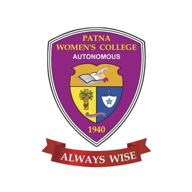 PWC E-content