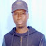 ao7hT_J4nXA-channel-avatar-BALDE PRODUCTION and 6 more