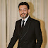-6bzLN7Lrfg-channel-avatar-Ahmed Zaher - أحمد زاهر 