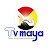 Canal 5 TV Maya