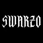 Swarzo logo