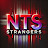 @ntstrangers