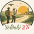zLvbwSQJqLg-channel-avatar-Yoldaki 2'li