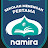 SMP NAMIRA PROBOLINGGO