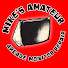 7O9R-BDTff4-channel-avatar-Mike's Amateur Arcade Monitor Repair 