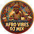 tCgqM2aS2sM-channel-avatar-AFRO VIBES DJ MIX