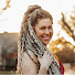 bvKPfSohi-k-channel-avatar-Wildcrafted Beauty