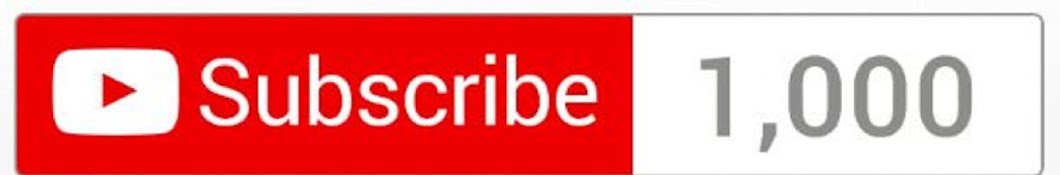 Arab Tube Avatar channel YouTube 