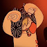 5_XWE5lRv-k-channel-avatar-Yodoo Kn
