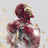 @AkshayDev-u1c