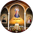 E0LyzsxOLKI-channel-avatar-Radioltxc