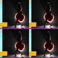 thumbnail img1x1