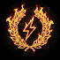 mRg0utpTHSc-channel-avatar-Pyratheon