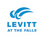 Levitt Sioux Falls logo