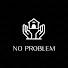 89C40P4WwpE-channel-avatar-No problem