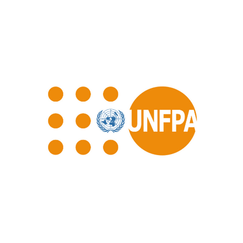 UNFPA Ghana