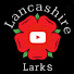 a88G4Ky-TdA-channel-avatar-Lancashire Larks