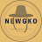 @newgkotv8485