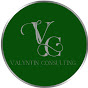 Valyntin Consulting, LLC. logo