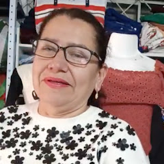 Berta Bravo