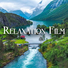 Relaxation Film Avatar