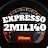 EXPRESSO 2MIL140 