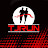 Comunidad TJRUN