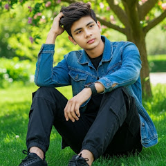 BLACK TIGER OF GOPICHAK 